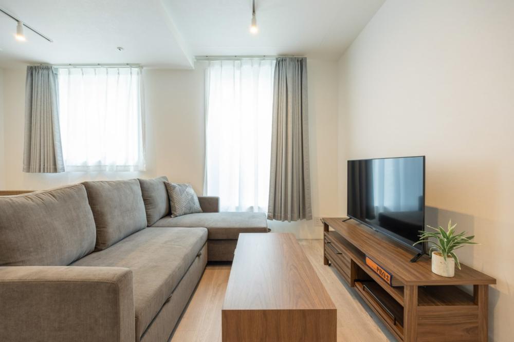 Property Image　物件画像