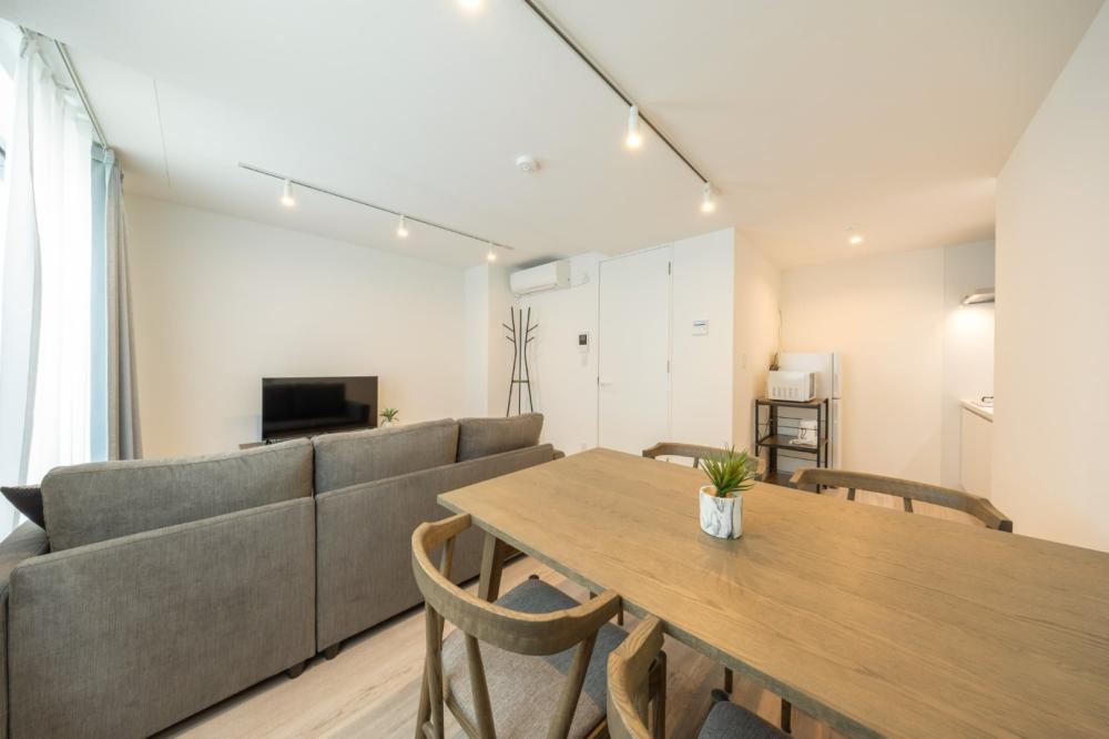 Property Image　物件画像