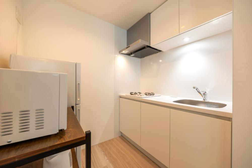 Property Image　物件画像