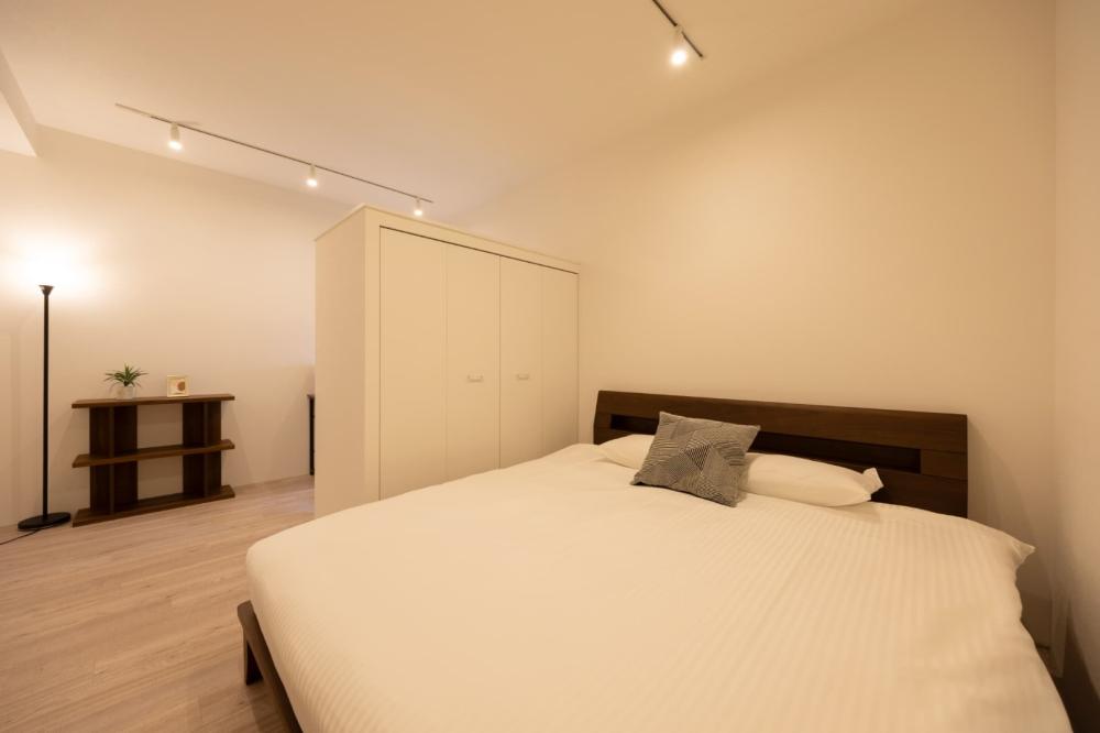 Property Image　物件画像