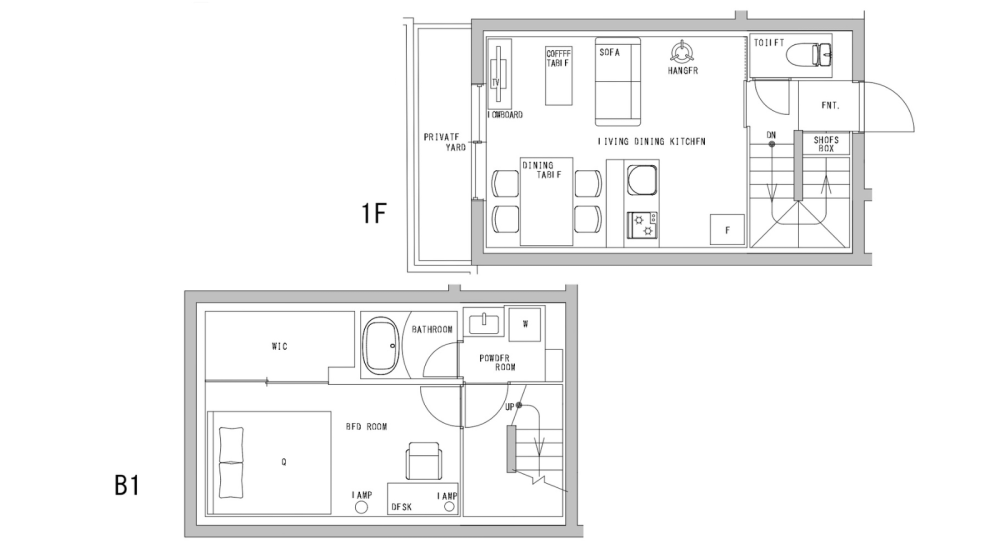 Property Image　物件画像