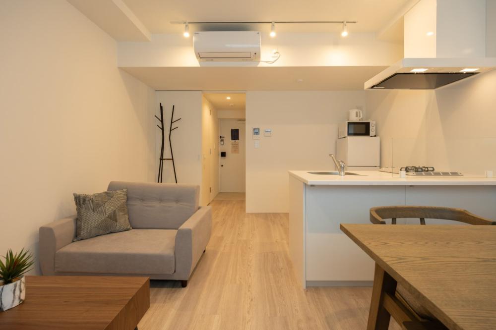 Property Image　物件画像