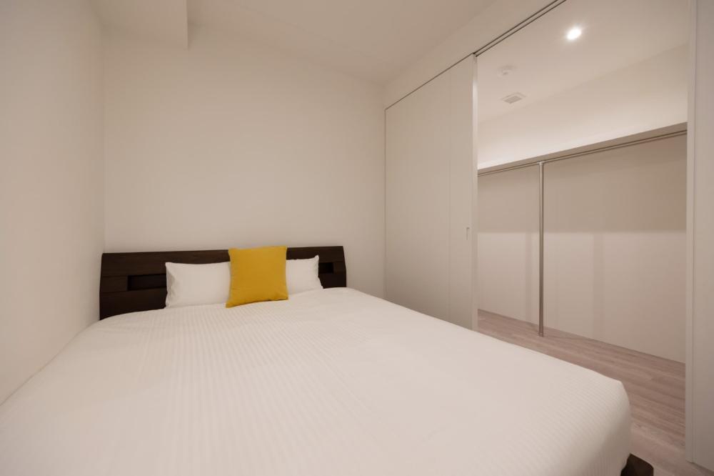 Property Image　物件画像