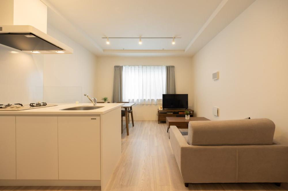 Property Image　物件画像