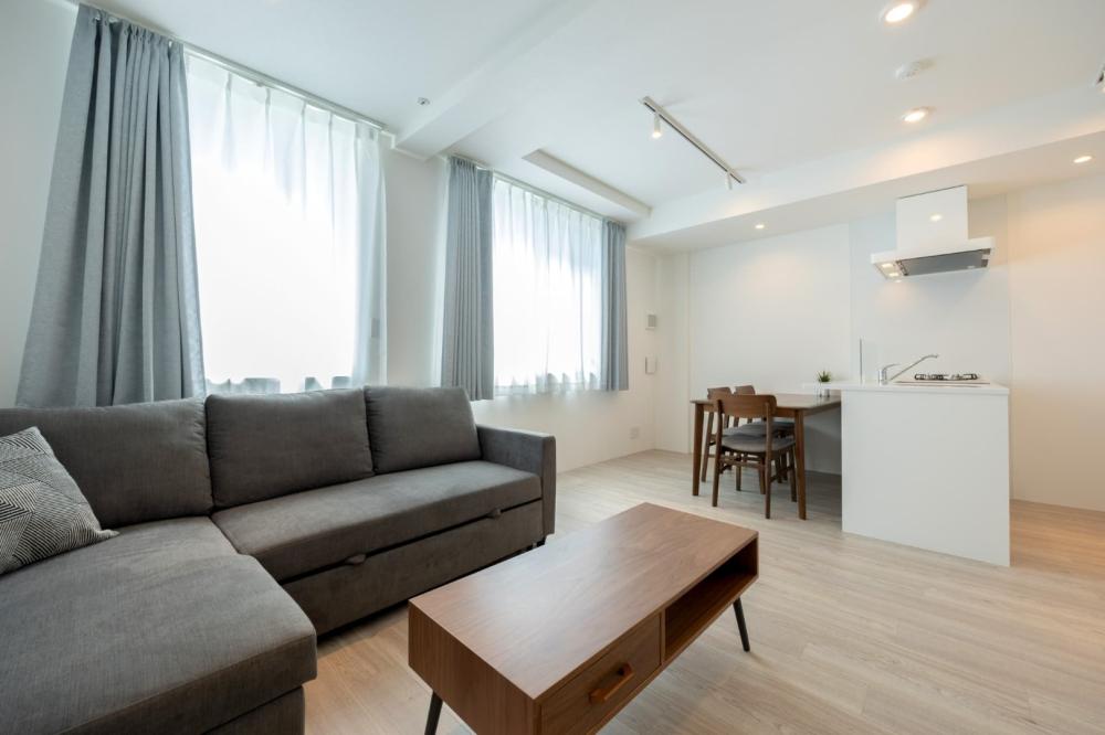 Property Image　物件画像