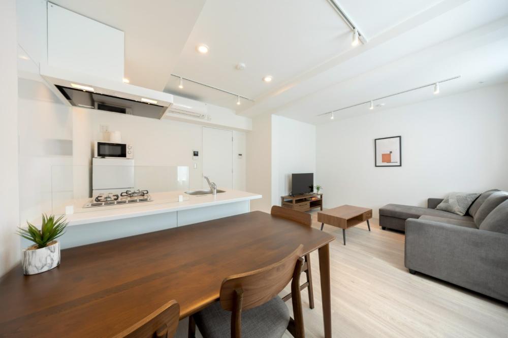 Property Image　物件画像