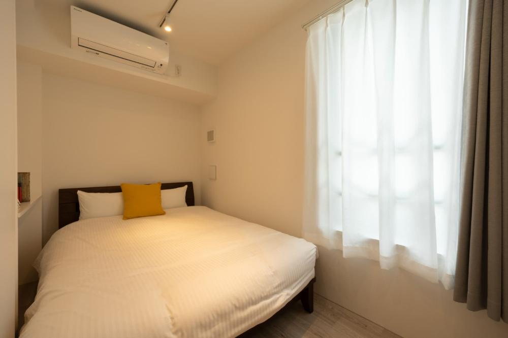 Property Image　物件画像