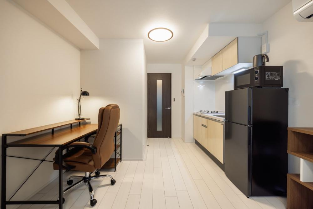 Property Image　物件画像