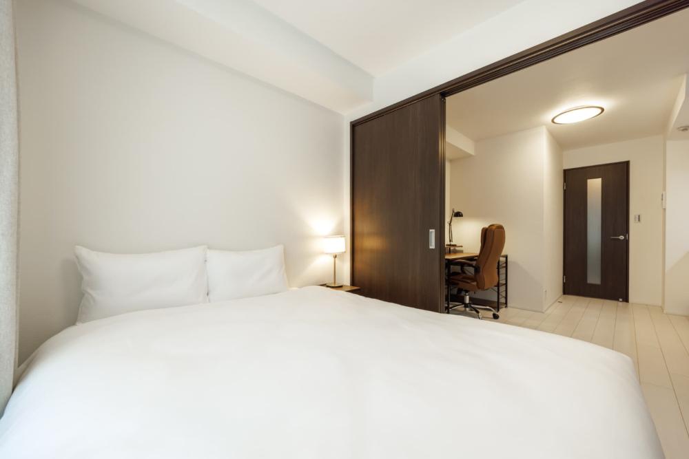 Property Image　物件画像