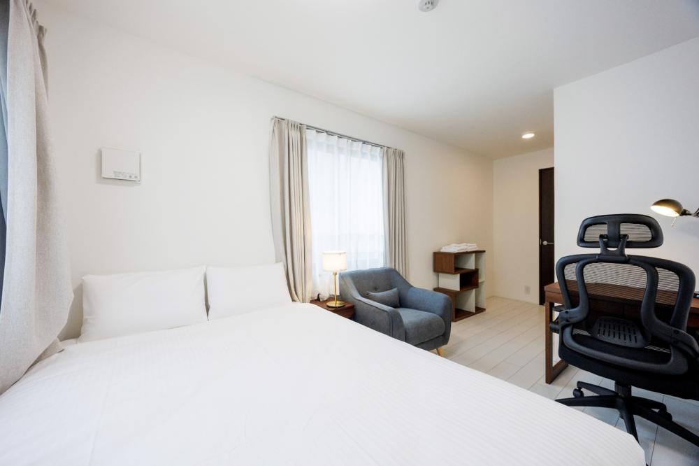 Property Image　物件画像