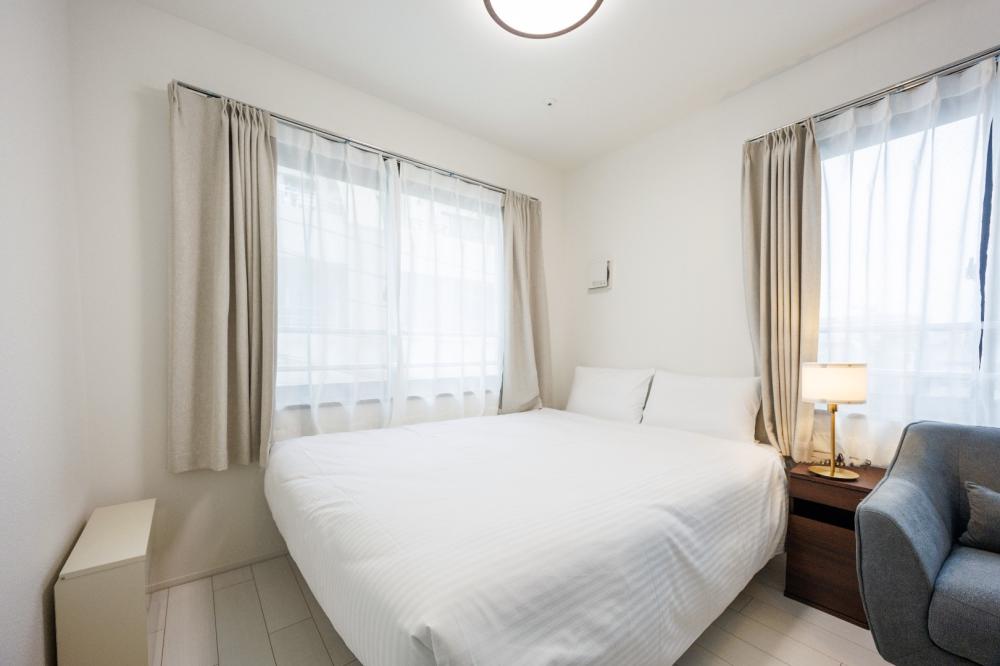 Property Image　物件画像