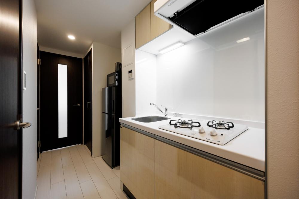 Property Image　物件画像