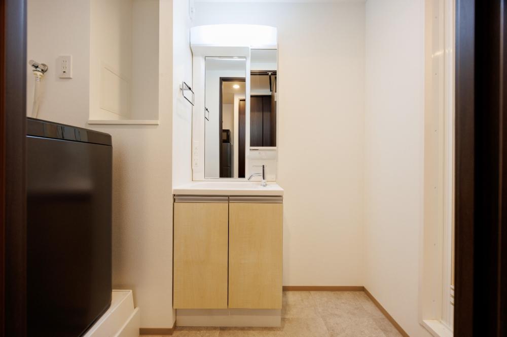 Property Image　物件画像