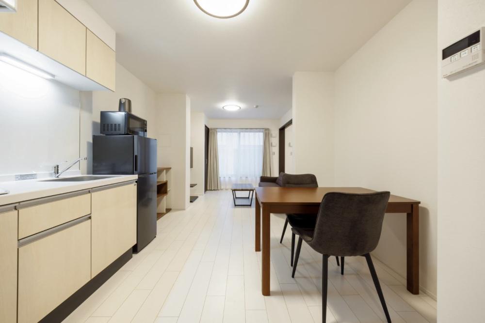 Property Image　物件画像