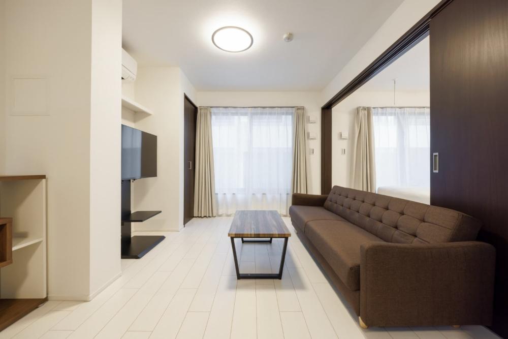 Property Image　物件画像