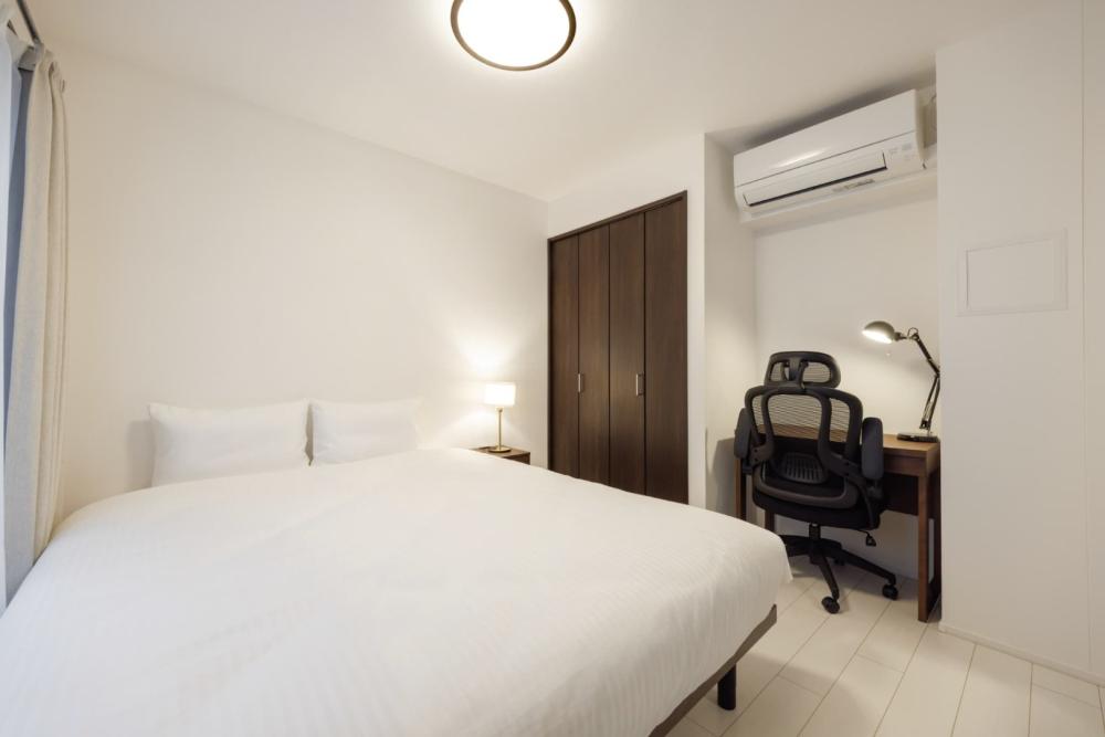 Property Image　物件画像