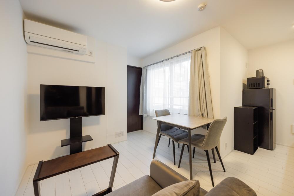 Property Image　物件画像