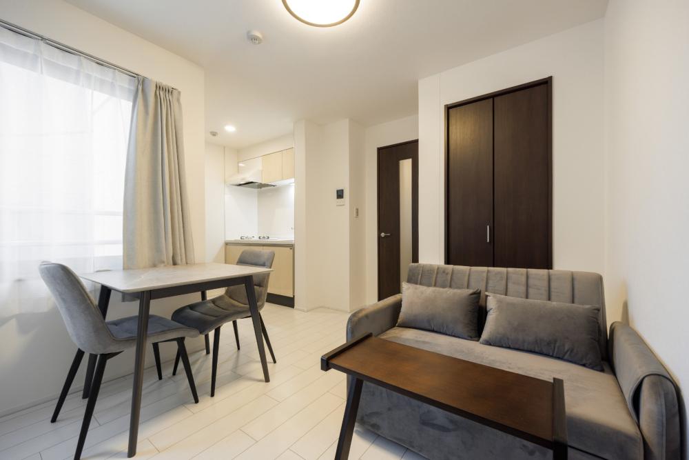 Property Image　物件画像