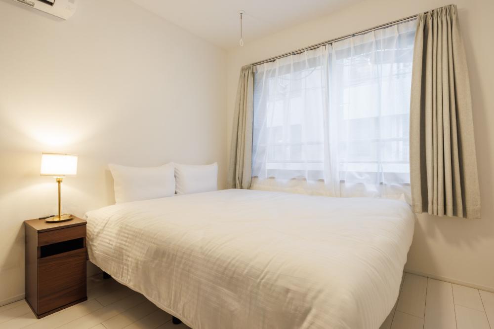 Property Image　物件画像