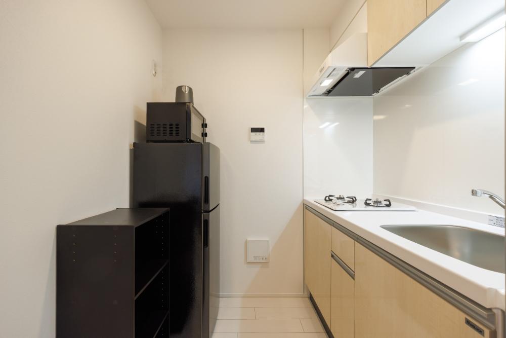 Property Image　物件画像