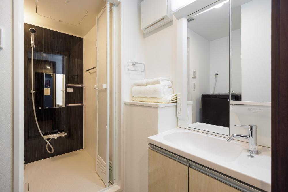 Property Image　物件画像