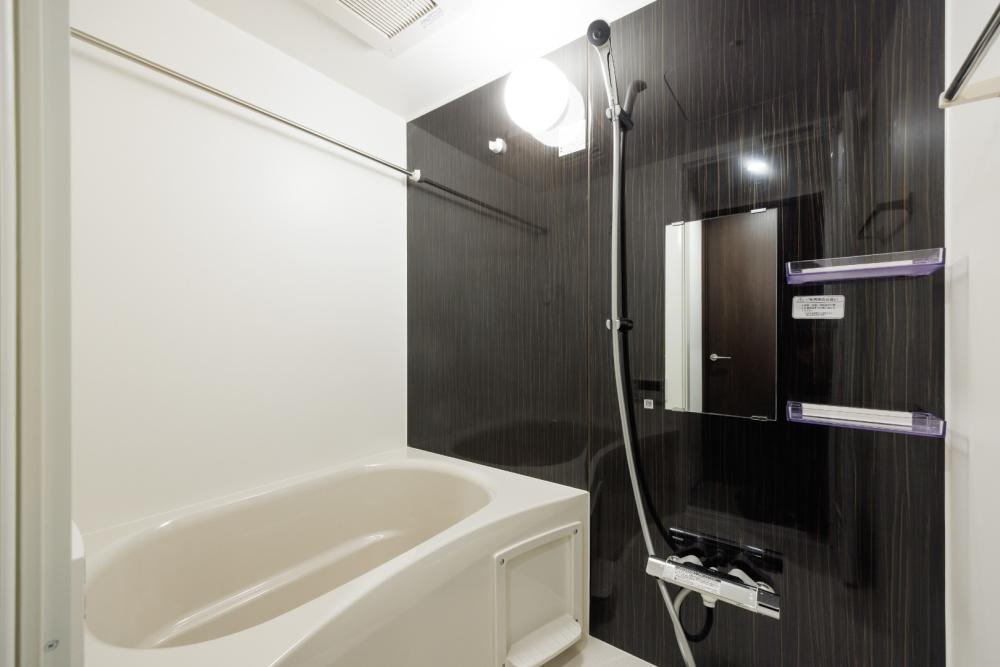 Property Image　物件画像