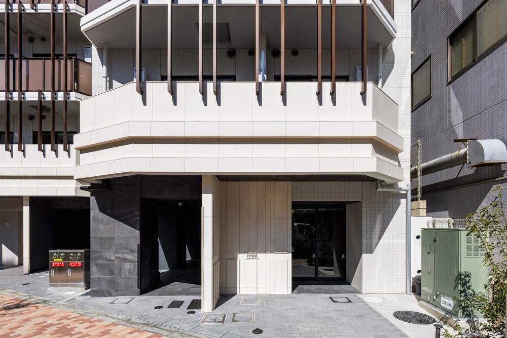 Property Image　物件画像