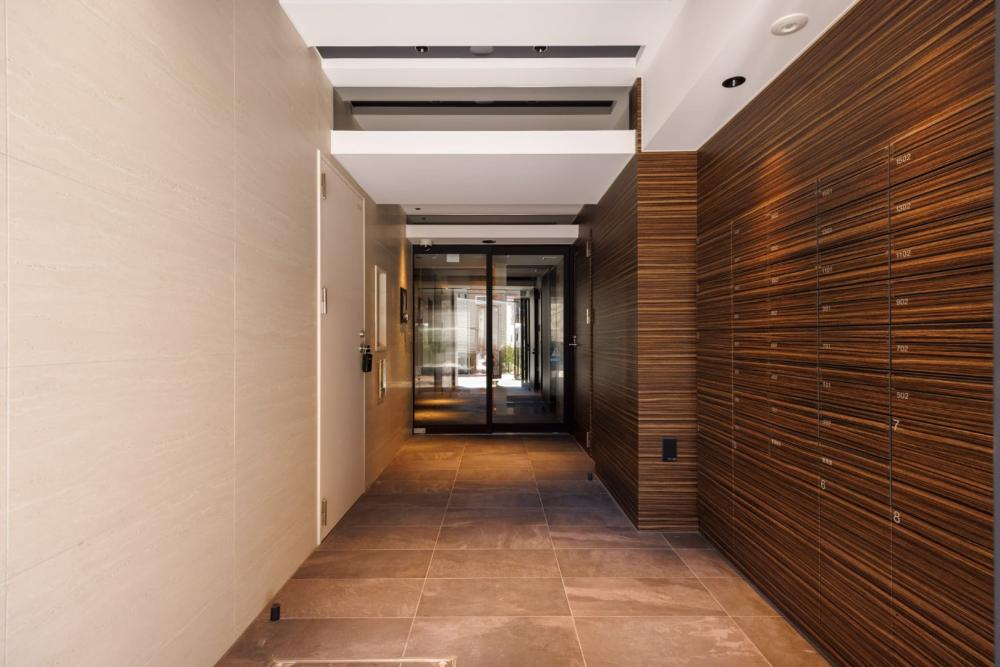 Property Image　物件画像