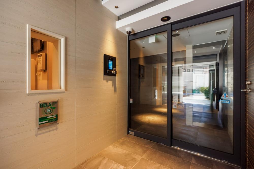 Property Image　物件画像