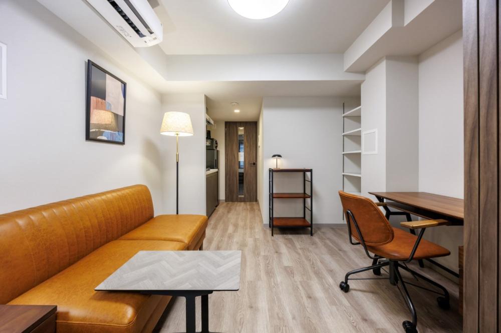 Property Image　物件画像