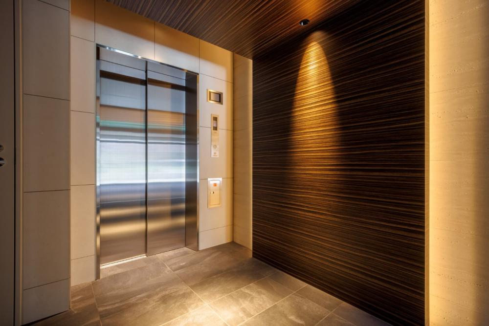 Property Image　物件画像