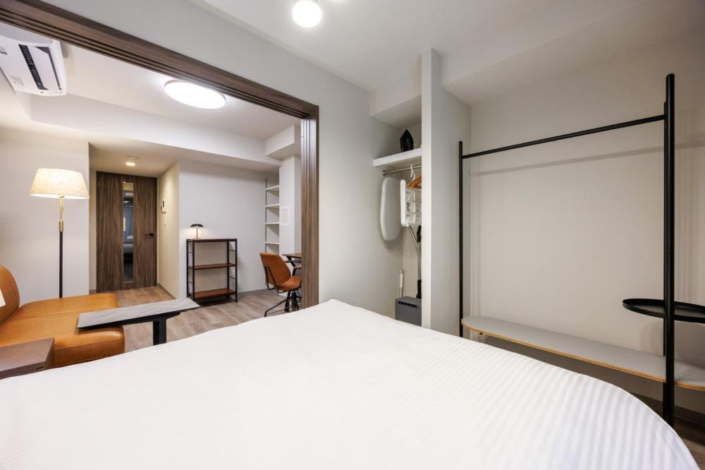 Property Image　物件画像