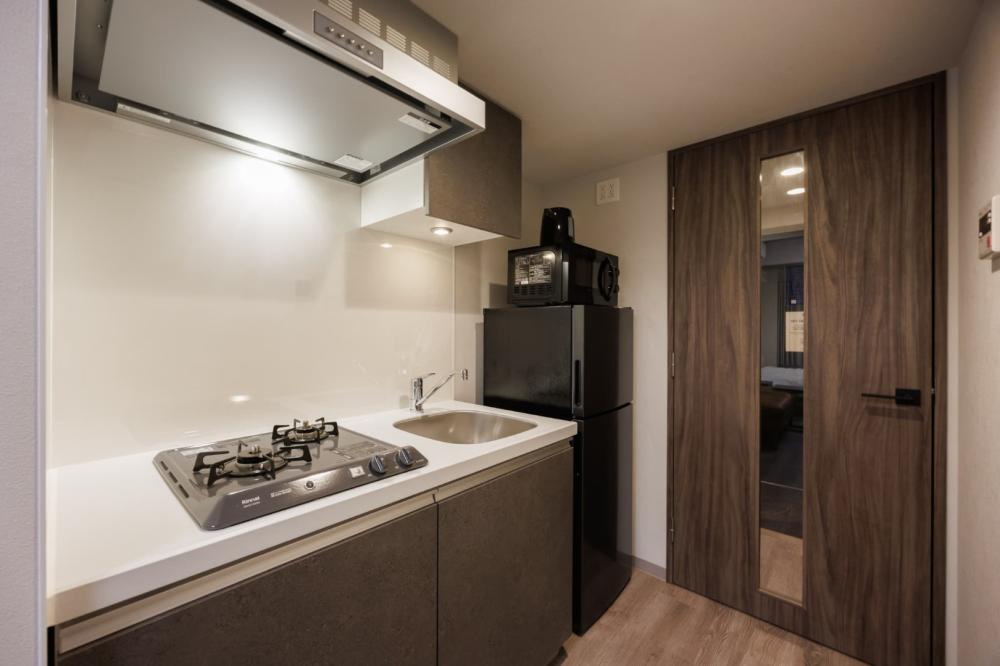 Property Image　物件画像