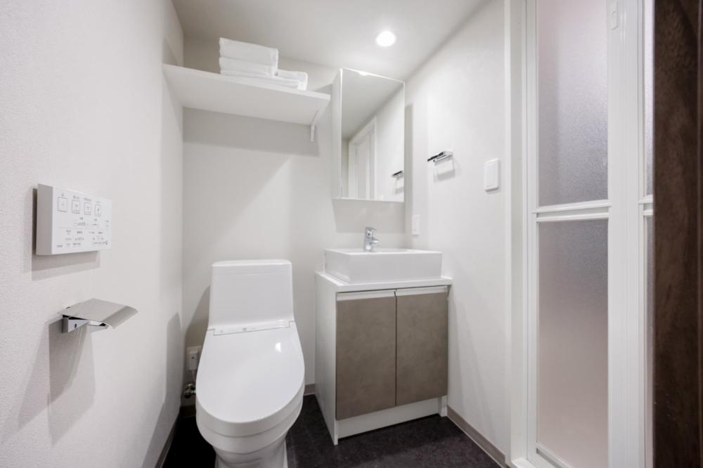 Property Image　物件画像