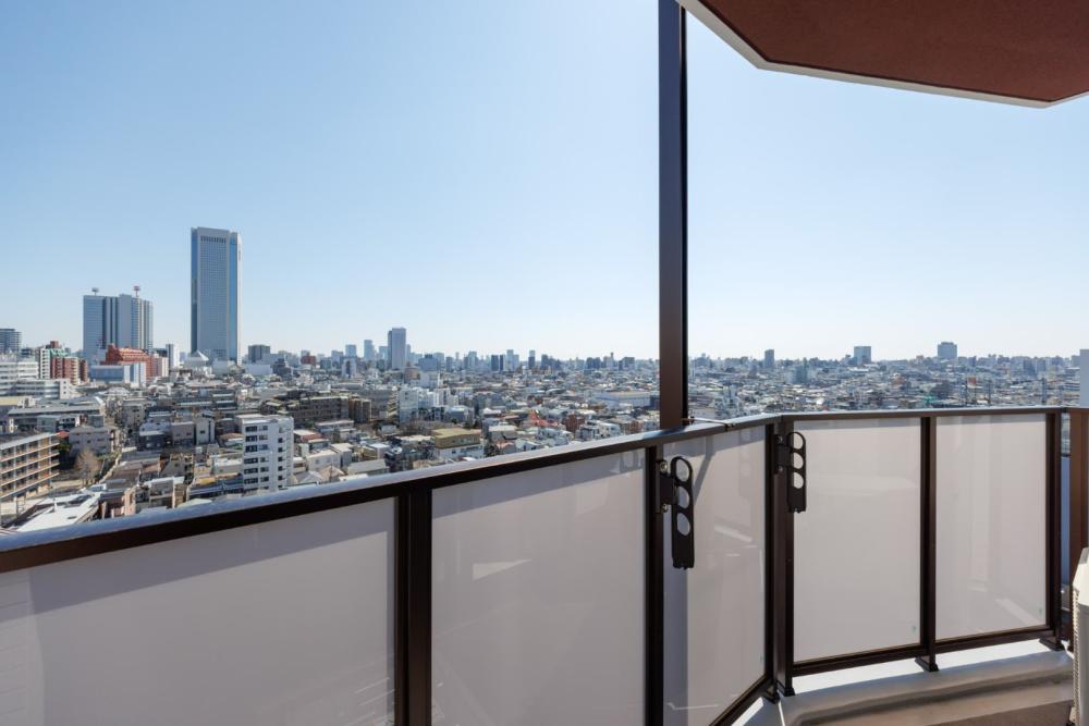 Property Image　物件画像