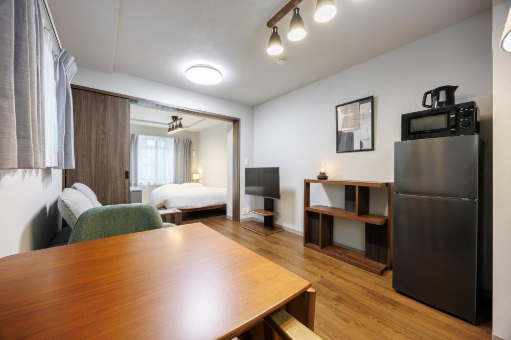 Property Image　物件画像