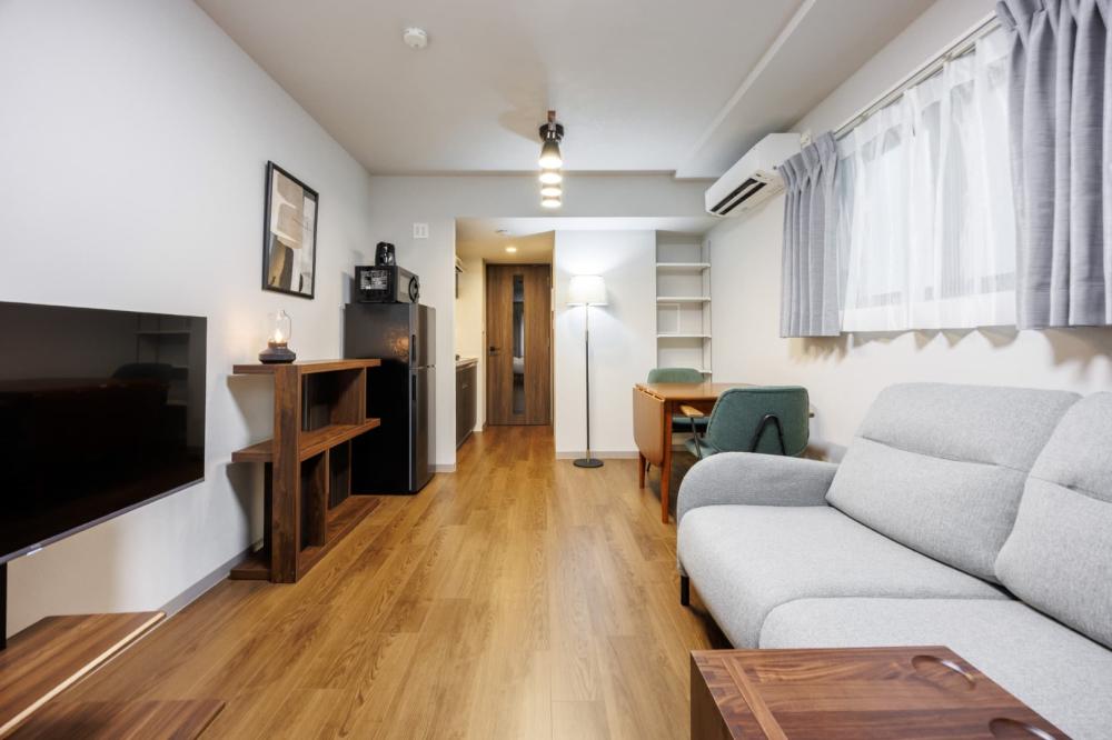 Property Image　物件画像