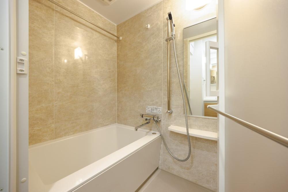 Property Image　物件画像