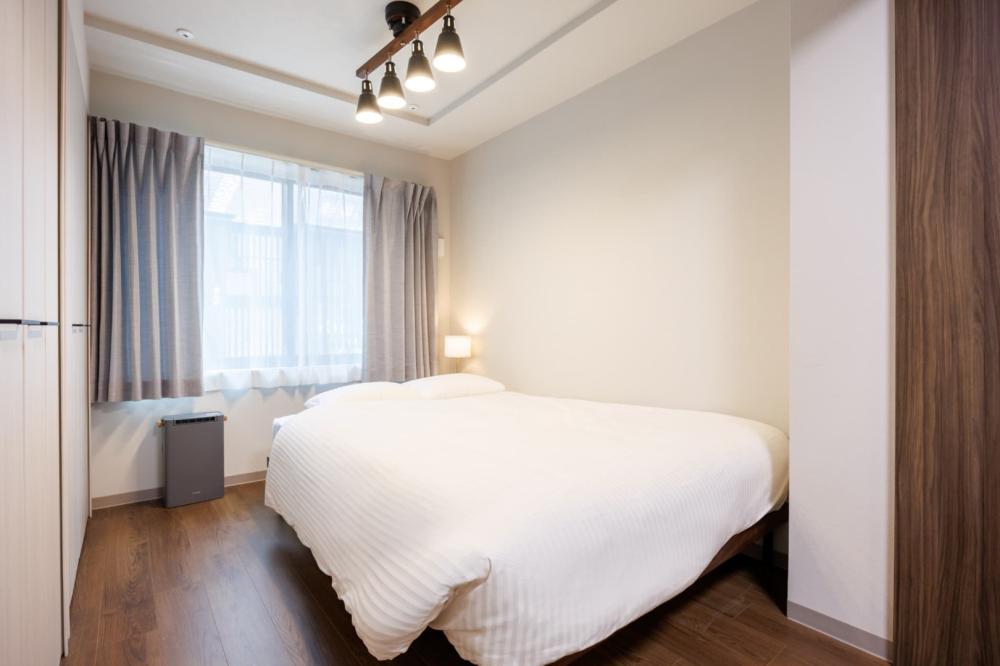 Property Image　物件画像