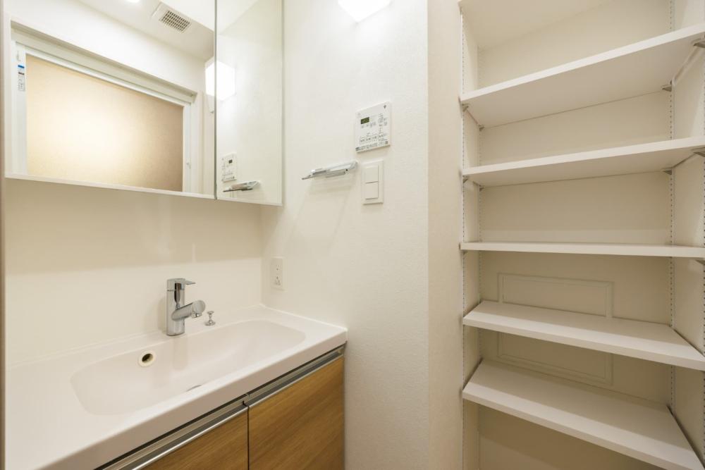 Property Image　物件画像