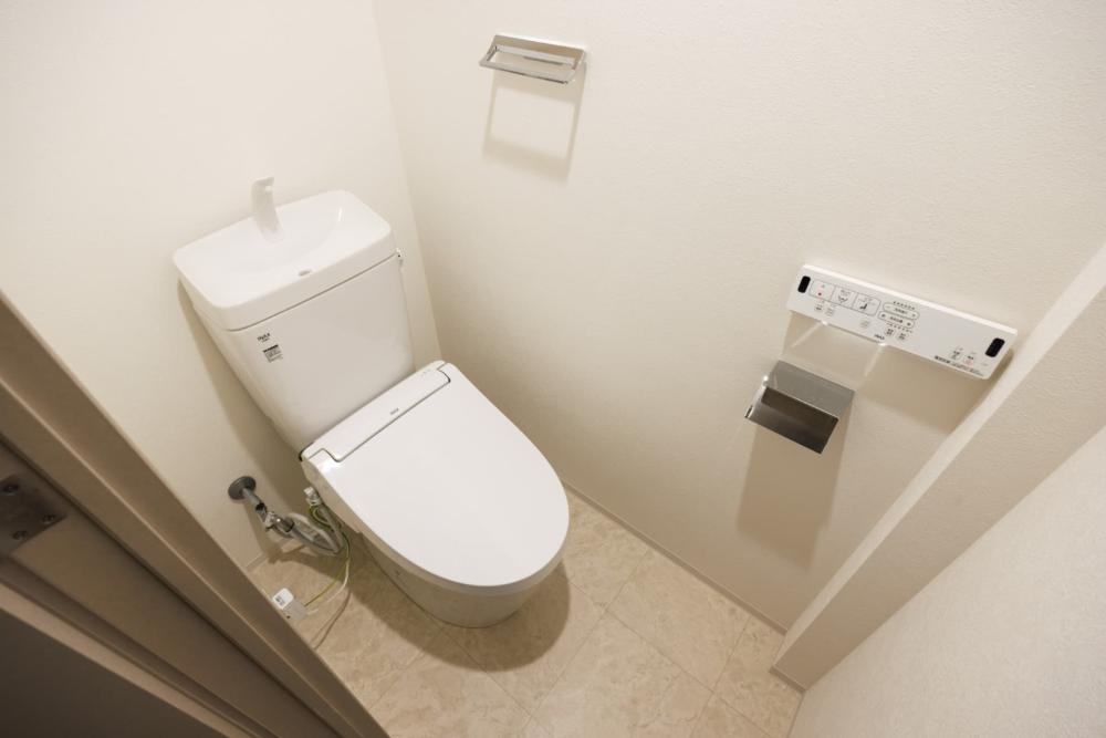 Property Image　物件画像