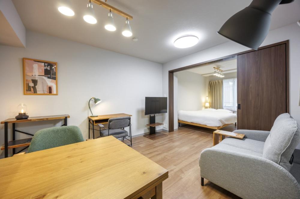 Property Image　物件画像