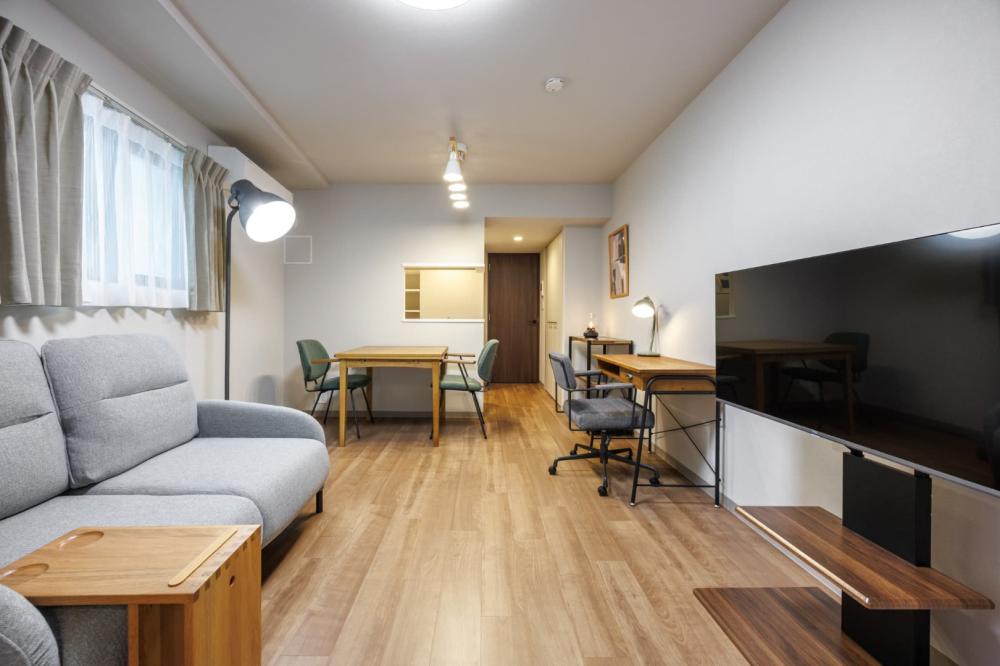 Property Image　物件画像