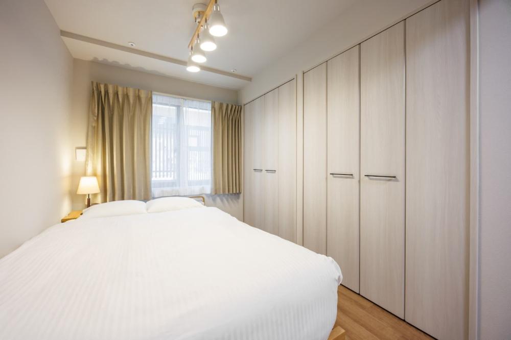 Property Image　物件画像