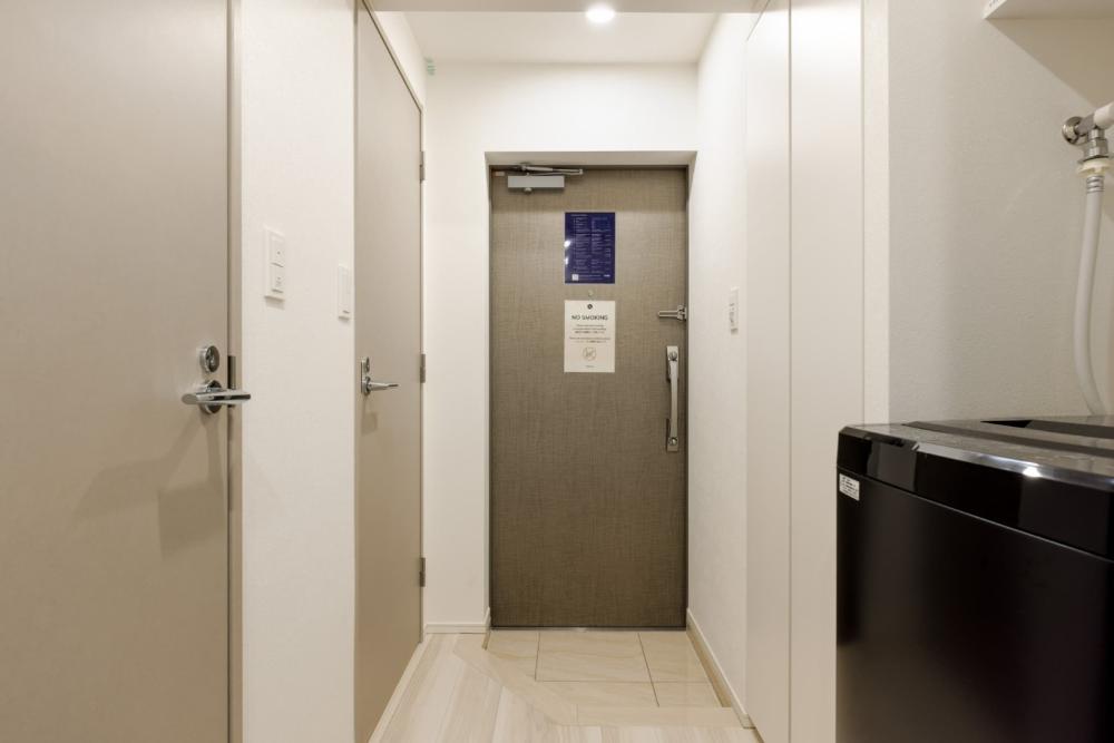 Property Image　物件画像