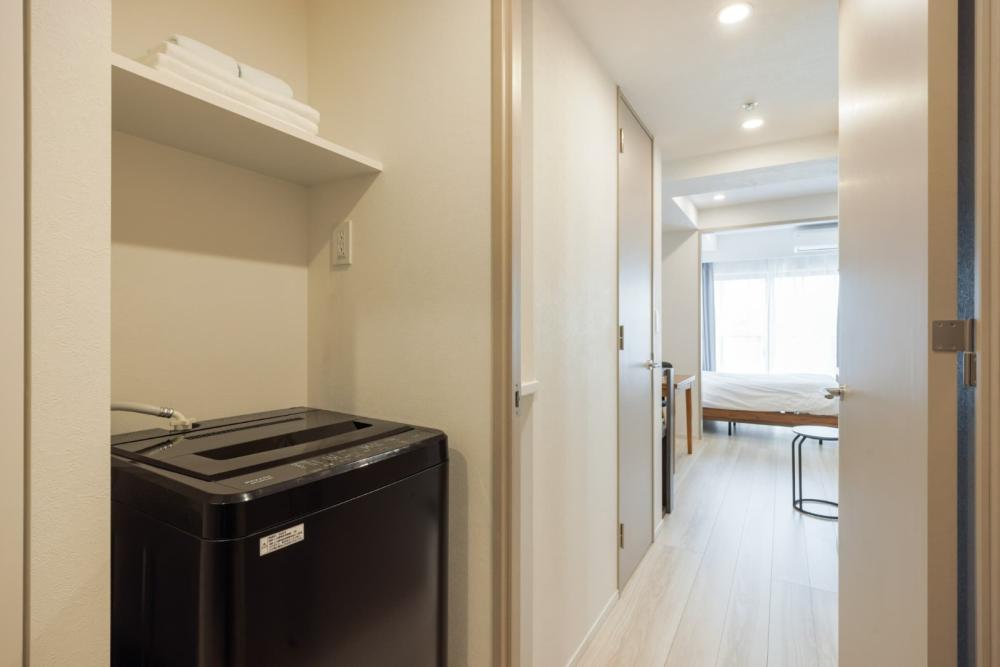 Property Image　物件画像