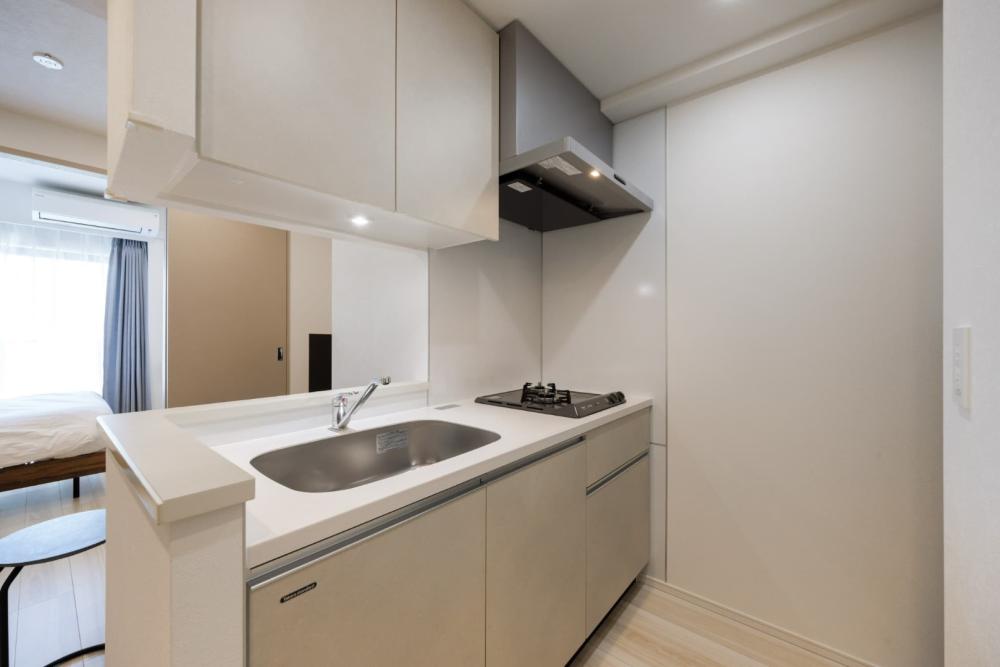 Property Image　物件画像