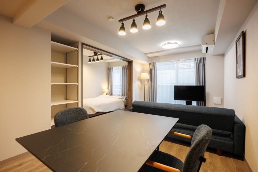 Property Image　物件画像