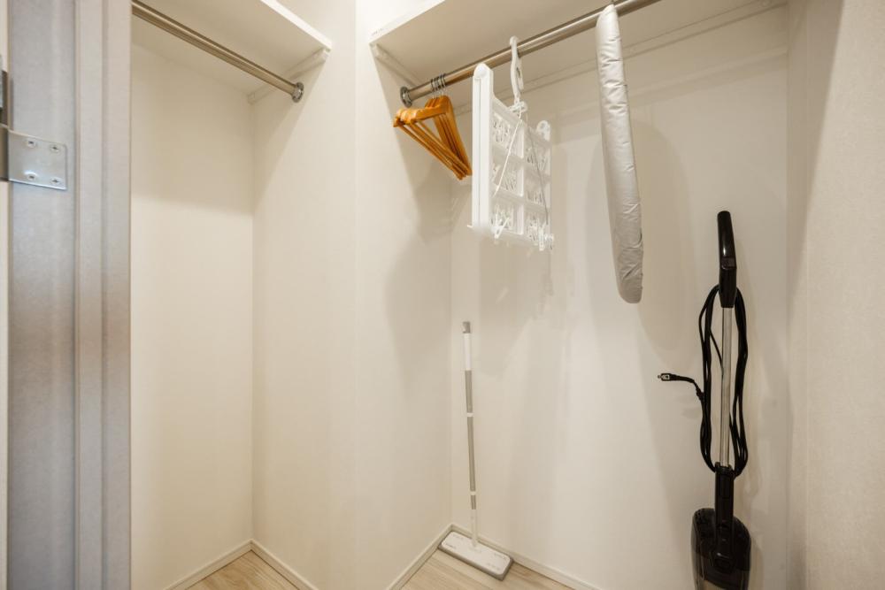 Property Image　物件画像