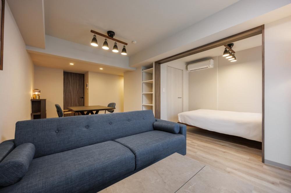 Property Image　物件画像